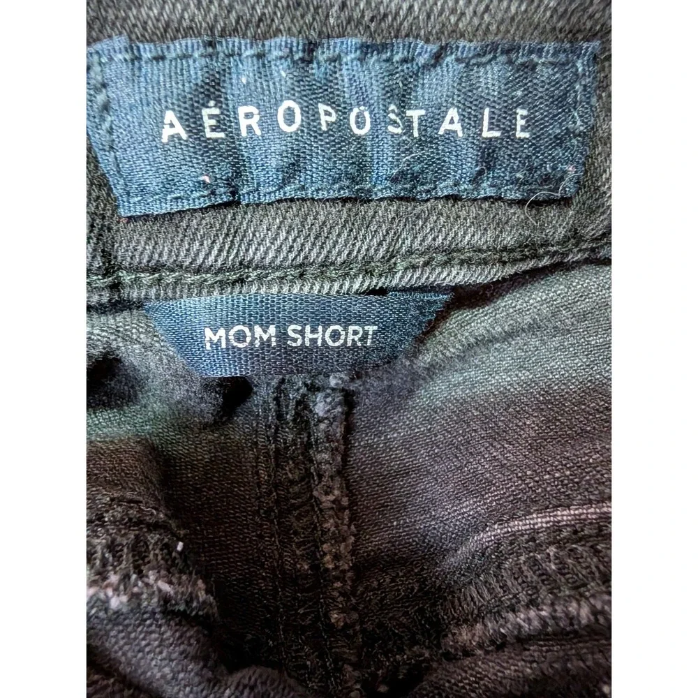 Aeropostale product pair